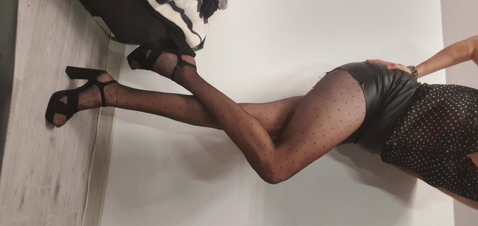 20220818_022229.jpg - Allice11778