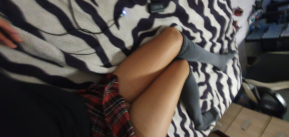 20220818_052452.jpg - Allice11778