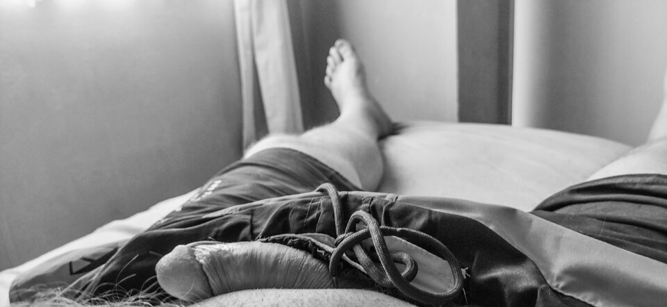 IMG_20220818_104550.jpg - FoczkaiMors