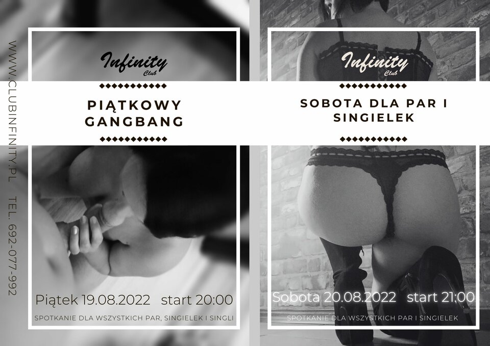 www.clubinfinity.pl tel. 692-077-992.jpg - InfinityClub