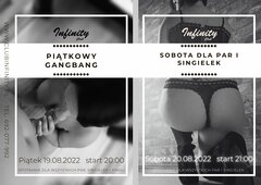 www.clubinfinity.pl tel. 692-077-992.jpg