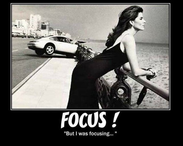 11215718_779123052189852_2520160313474890384_n.jpg - Niegrzeczny9990