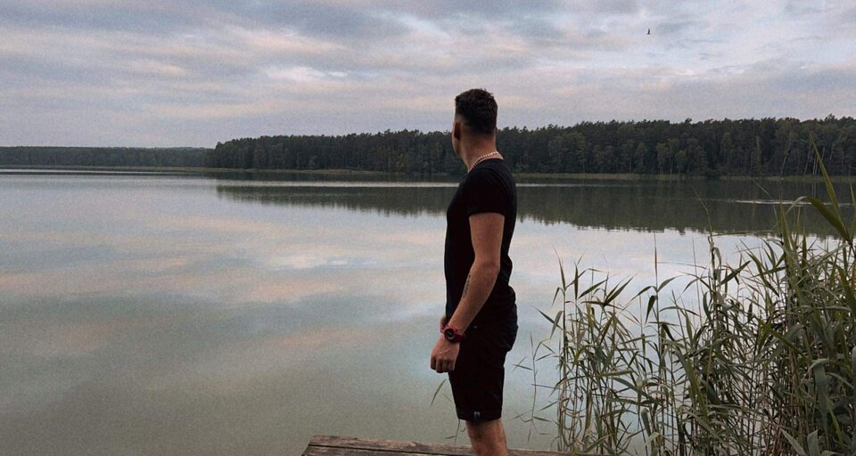 PicsArt_11-27-07.00.07.jpg - _freshboy_