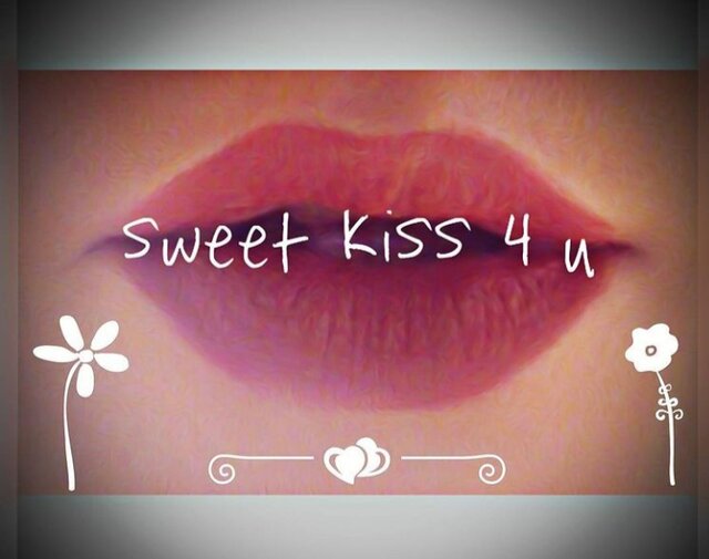 IMG_20220818_105956.jpg - Carolinca