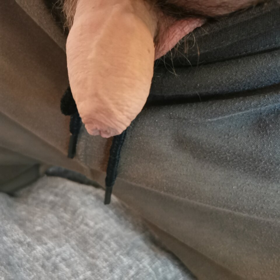 IMG_20220818_120945.jpg - Zi0001