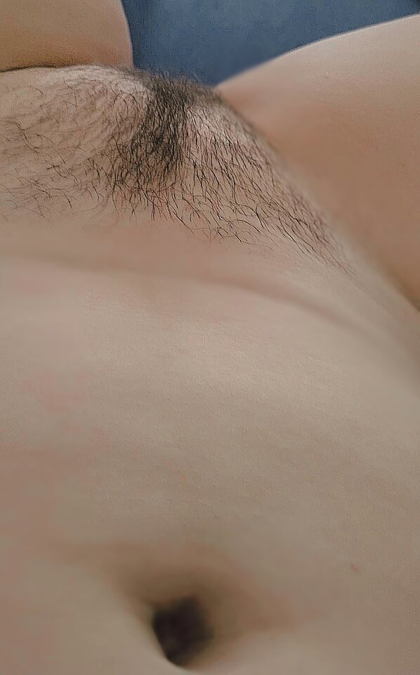 20818_122300.jpg - MBSL