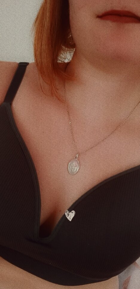 Snapchat-1257456639.jpg - Magski2