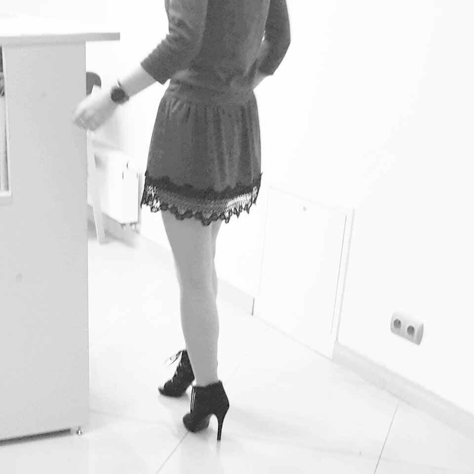 20220818_130719.jpg - ela2mar