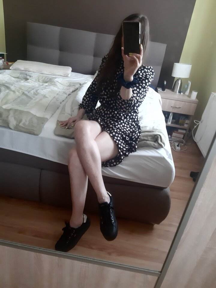 20220818_133936.jpg - Sophiaa