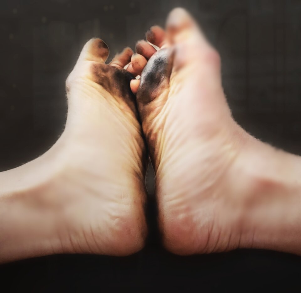 0220818_142005.jpg - MBSL