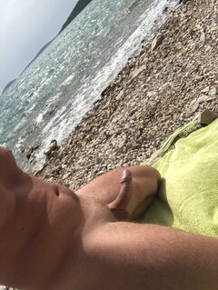 Urlopowo 😉