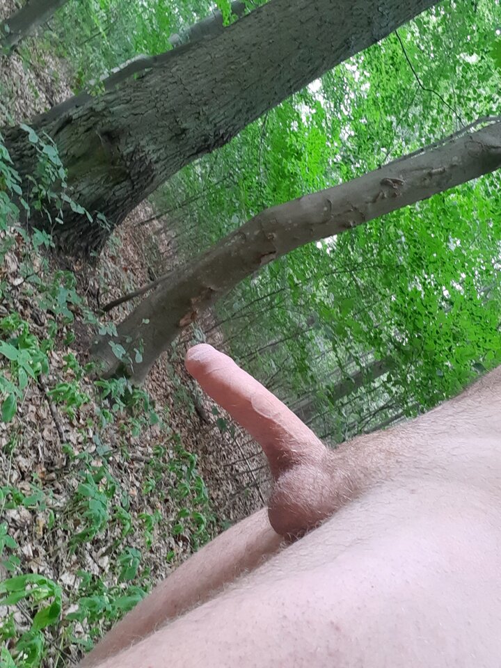 20220814_151940.jpg - Hanysbig