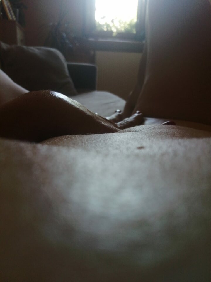 IMG-20220818-WA0006.jpg - Frelka_ze_wsi