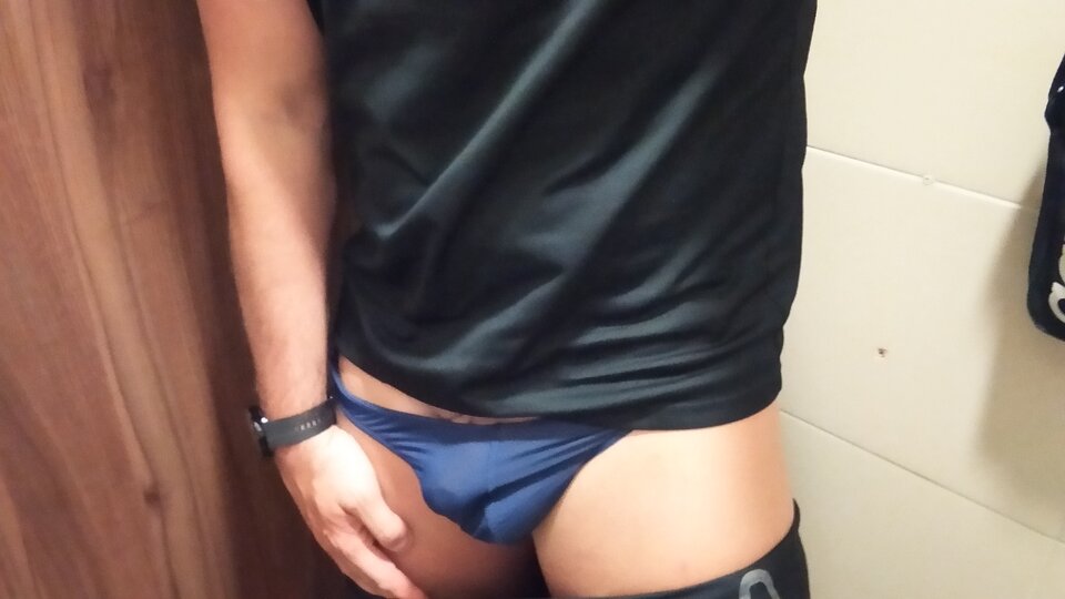 IMG_20220818_125358.jpg - Sexiaki02