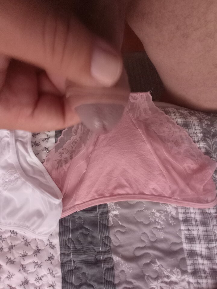 IMG_20220818_161922.jpg - Naturalny60