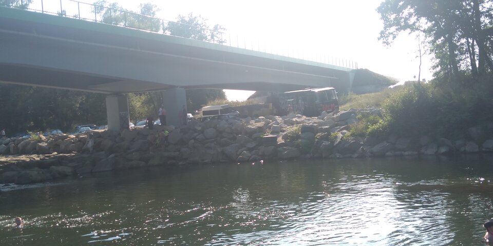 IMG_20220818_162439.jpg - STORCK