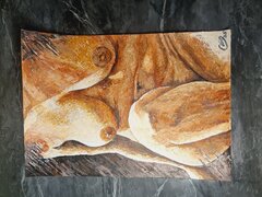 Pozdrawiam i dziekuje wilmaifred79