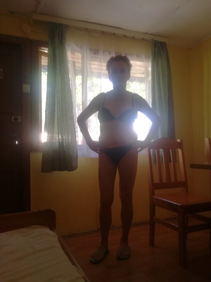 IMG_20220818_170629.jpg - Seksipara4839