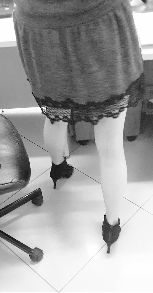 20220818_171832.jpg - ela2mar