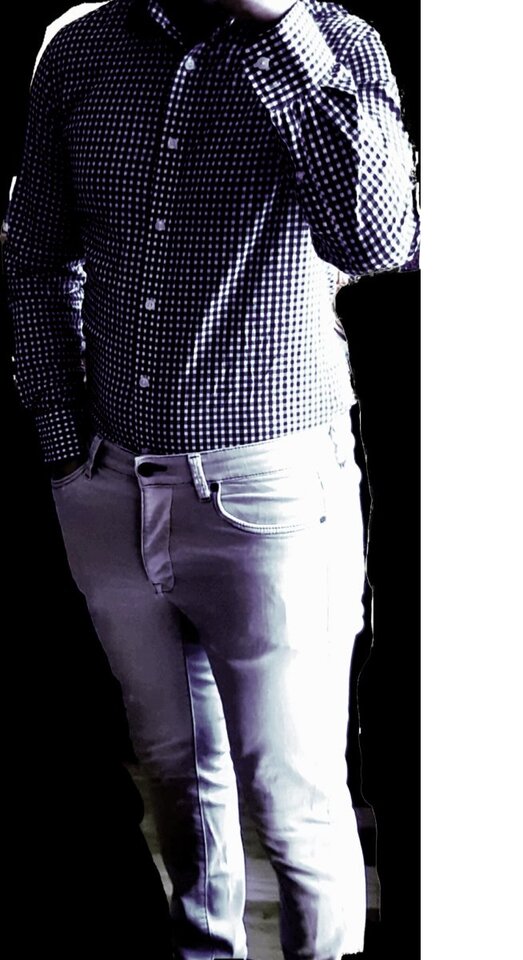 to ja.jpg - davidbrick1