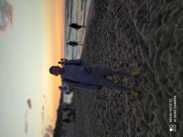 david051981