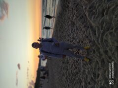 IMG_20210719_205826.jpg