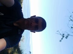 IMG_20220809_112854.jpg