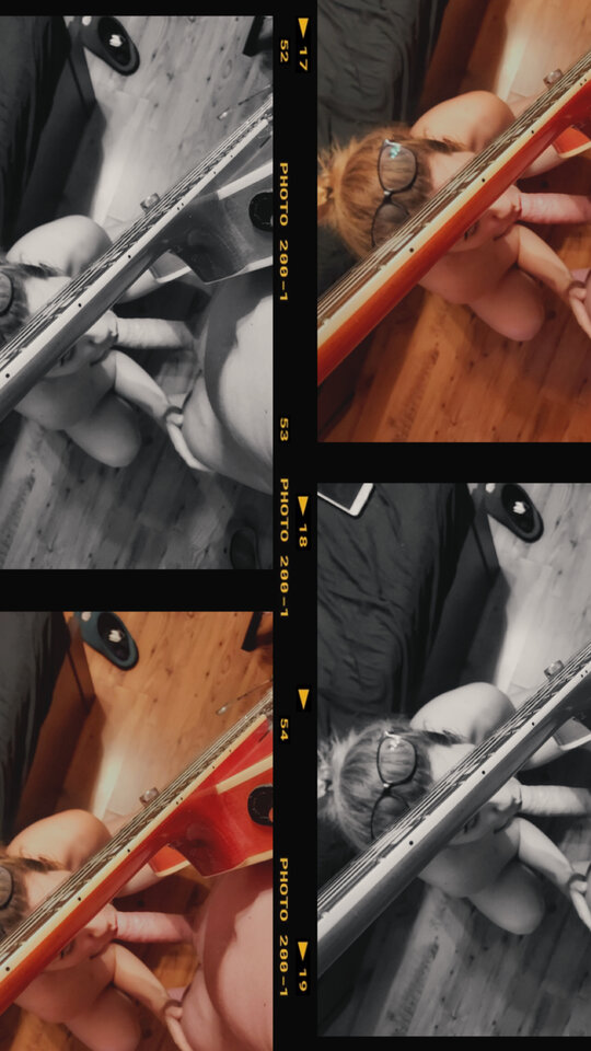 Gra wstępna - biseksualni_gdansk