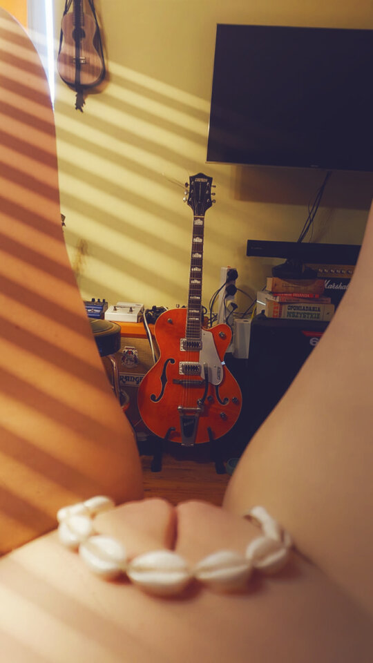 Muszelka - biseksualni_gdansk