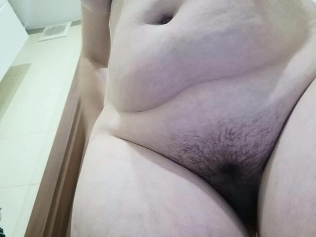 niegolona sucz.jpg - kicius23