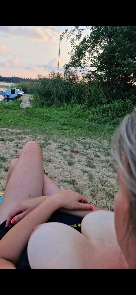 Screenshot_20220818-200819_Gallery.jpg - Carpatia15back