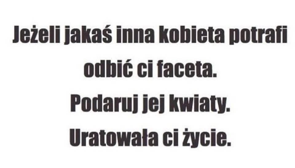 FDB1EB64-D1EE-4003-9223-DD3F25B70867.jpeg - Prawdziwe_klamstwo