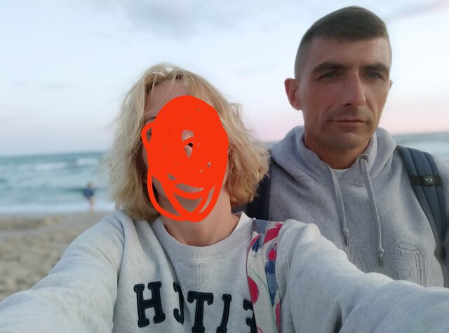 david051981