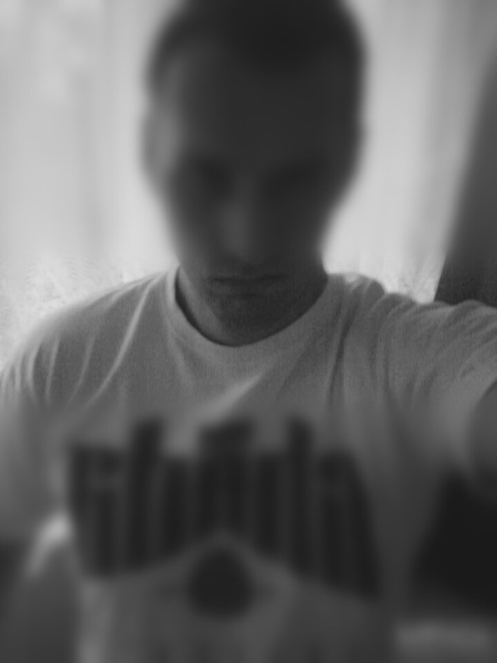 IMG_20220818_213711.jpg - Pyszole