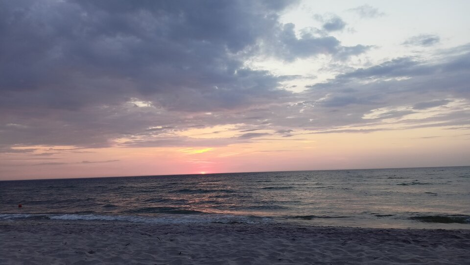 IMG20220814202952.jpg - mazRa