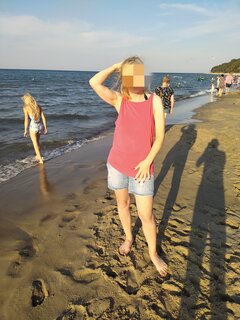 IMG_20220818_215758.jpg