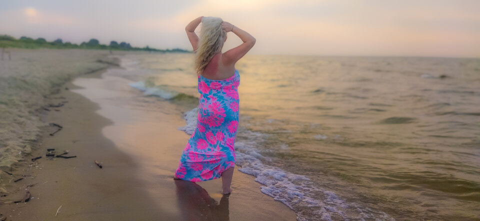 IMG_20220818_192448.jpg - FoczkaiMors