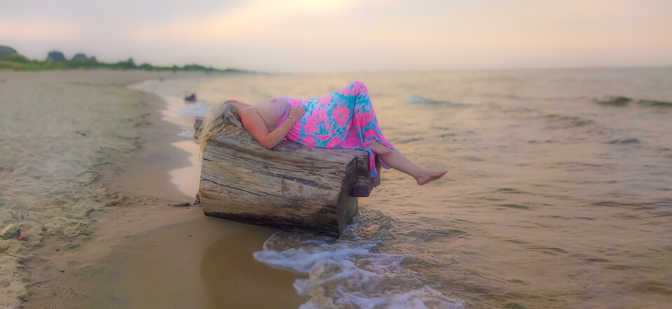 IMG_20220818_193229.jpg - FoczkaiMors