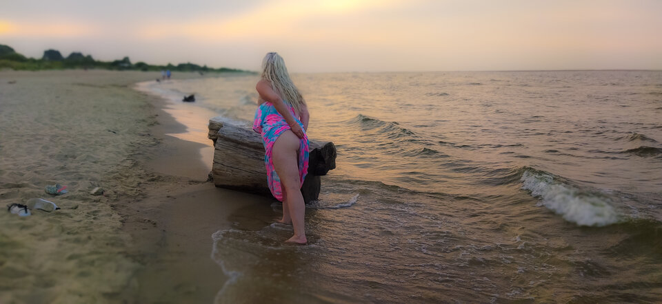 IMG_20220818_193704.jpg - FoczkaiMors