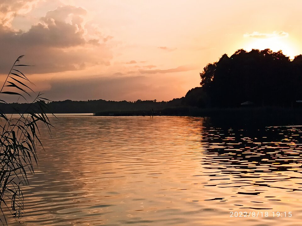 IMG_20220818_191507.jpg - para76i77