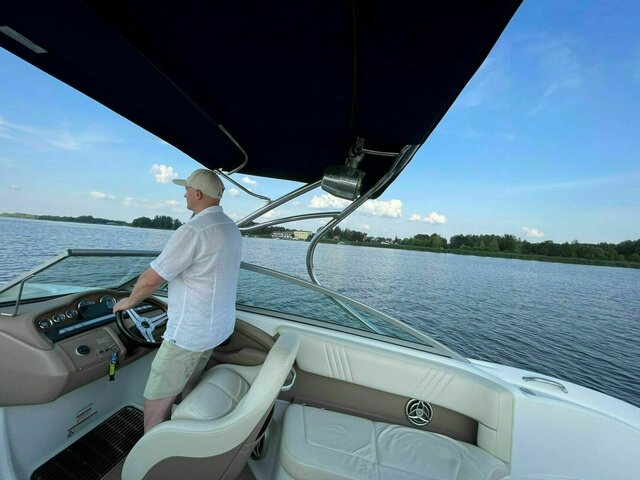 greatest_love_machine