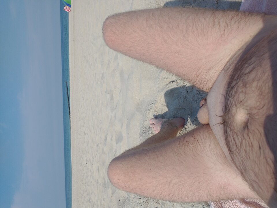 IMG_20220818_150200366.jpg - on_trojmiasto