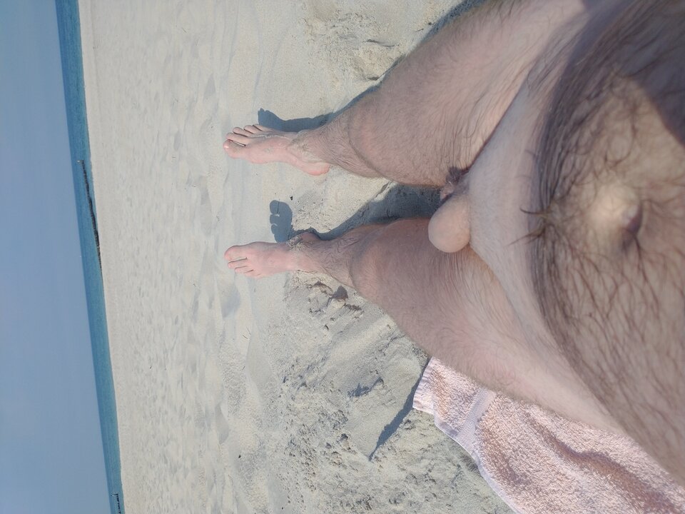 IMG_20220818_150218845.jpg - on_trojmiasto