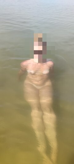 IMG_20220818_224537.jpg
