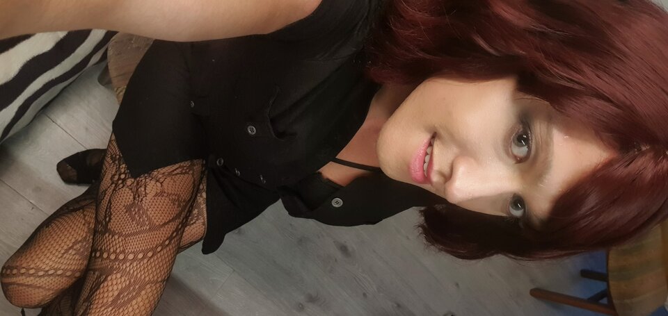 20220818_195015.jpg - Allice11778