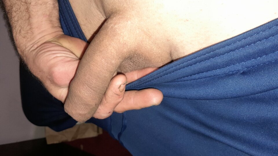 IMG-20220818-WA0043.jpeg - pasjanos1