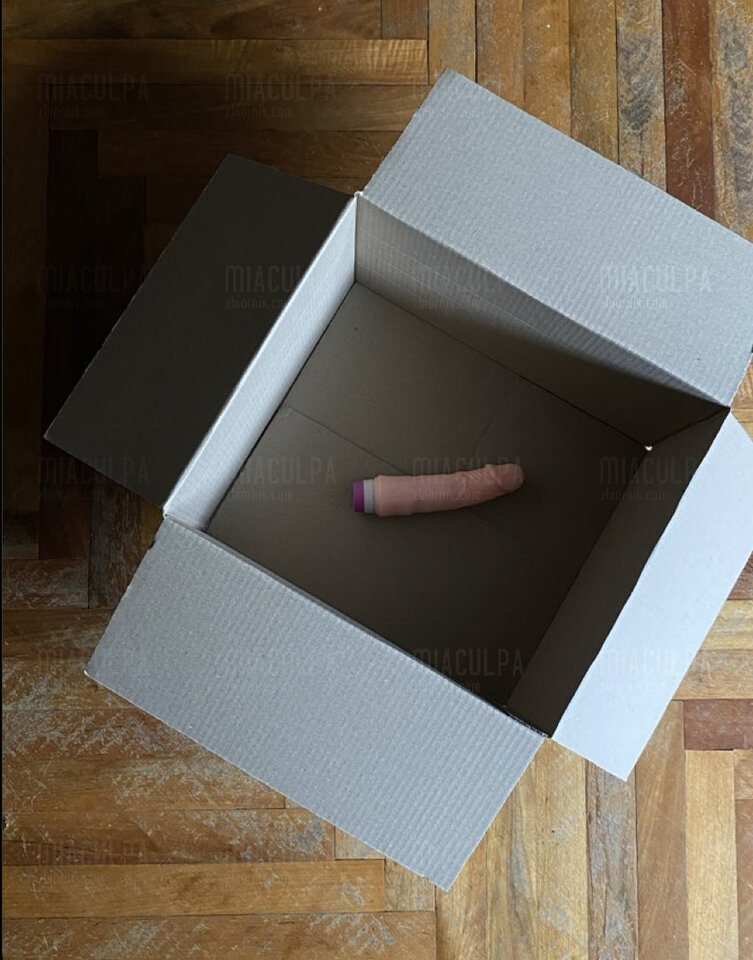 A11F27AD-EC60-4CF5-818A-215D9D088C0E.jpeg - Miaculpa