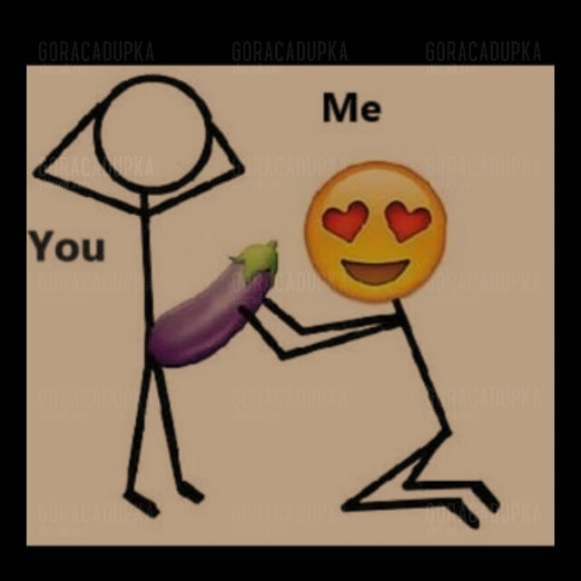 IMG_20220818_233928.jpg - GoracaDupka