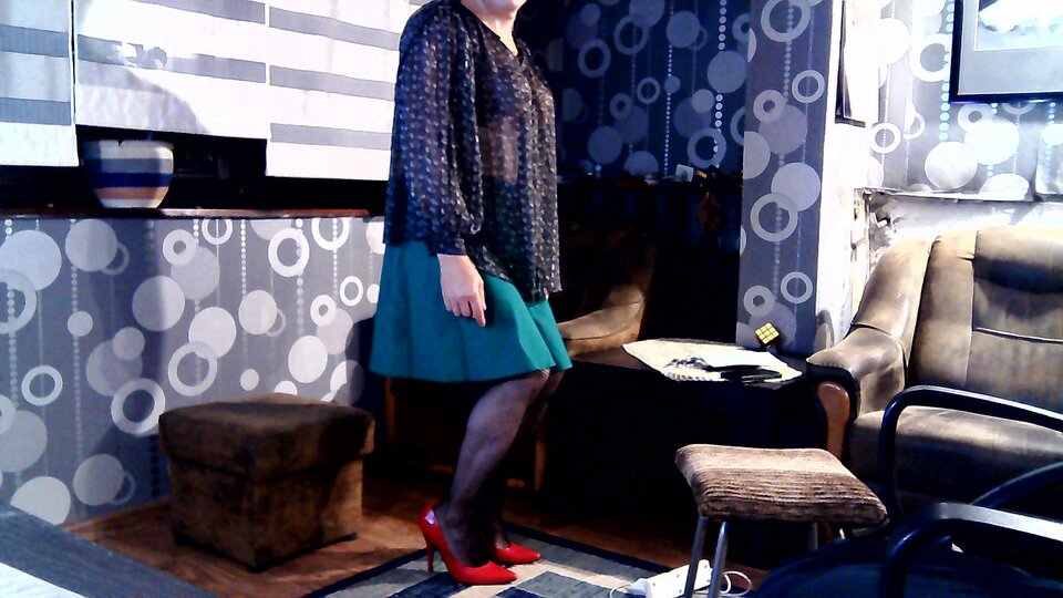 WIN_20220818_23_27_59_Pro.jpg - frania75