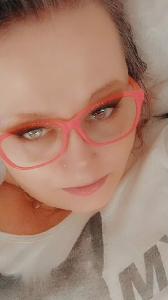 300032849_5631327170246133_2830654197365986896_n.jpg - MajeczkaGucio